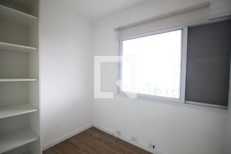 Apartamento à venda com 92m², 3 quartos e 1 vagaquarto 3