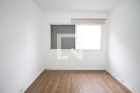 quarto 1 de apartamento à venda com 3 quartos, 92m² em Vila Ester (zona Norte), São Paulo