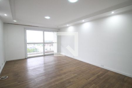 sala de apartamento à venda com 3 quartos, 92m² em Vila Ester (zona Norte), São Paulo