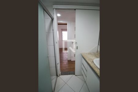 Apartamento à venda com 92m², 3 quartos e 1 vagabanheiro social