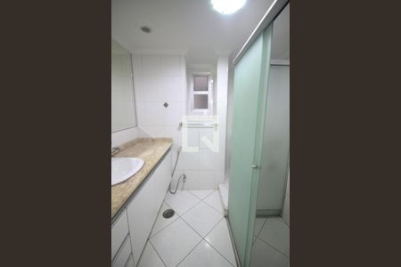 Apartamento à venda com 92m², 3 quartos e 1 vagabanheiro social