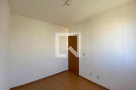Apartamento para alugar com 42m², 2 quartos e 1 vaga Apartamento para alugar com 42m², 2 quartos e 1 vagaQuarto 1