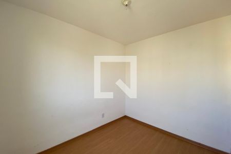 Apartamento para alugar com 42m², 2 quartos e 1 vaga Apartamento para alugar com 42m², 2 quartos e 1 vagaQuarto 1