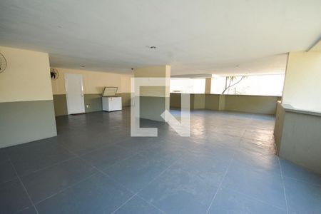 Apartamento para alugar com 67m², 2 quartos e 1 vagaSalão de Festa