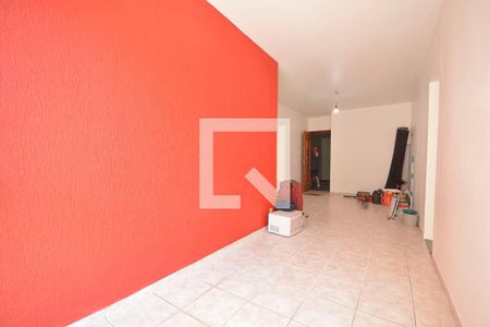 Sala de apartamento para alugar com 2 quartos, 67m² em Santa Teresa, Rio de Janeiro