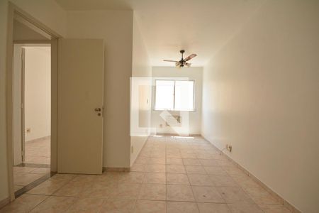 Apartamento para alugar com 67m², 2 quartos e 1 vagaQuarto 1