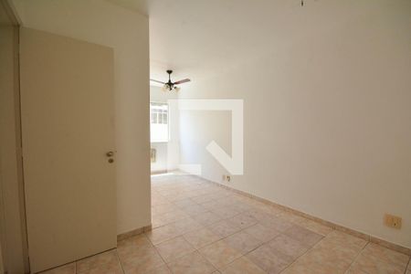 Apartamento para alugar com 67m², 2 quartos e 1 vagaQuarto 1