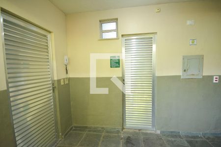 Apartamento para alugar com 67m², 2 quartos e 1 vagaSauna