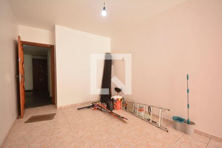 Sala de apartamento para alugar com 2 quartos, 67m² em Santa Teresa, Rio de Janeiro