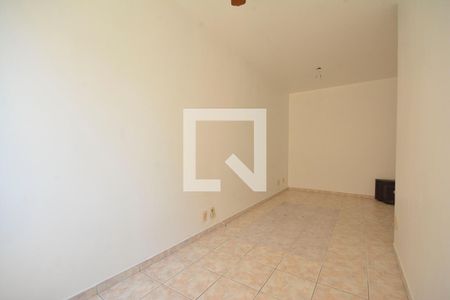 Apartamento para alugar com 67m², 2 quartos e 1 vagaQuarto 1
