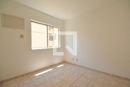 Apartamento para alugar com 67m², 2 quartos e 1 vagaQuarto 2