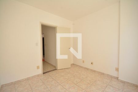 Apartamento para alugar com 67m², 2 quartos e 1 vagaQuarto 2