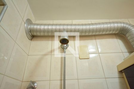 Apartamento para alugar com 67m², 2 quartos e 1 vagaBanheiro