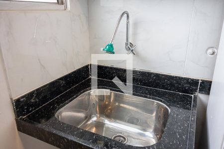 Apartamento para alugar com 55m², 2 quartos e 1 vaga Apartamento para alugar com 55m², 2 quartos e 1 vagaTanque