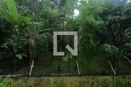 Apartamento à venda com 170m², 3 quartos e 2 vagas Apartamento à venda com 170m², 3 quartos e 2 vagasSuíte 1 _ Vista