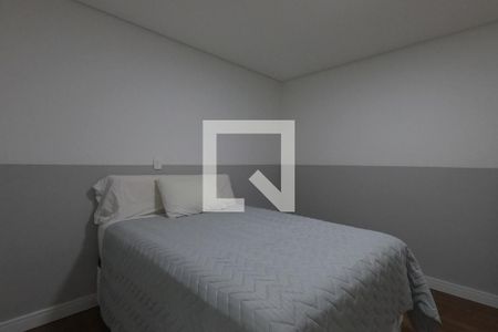 Apartamento à venda com 170m², 3 quartos e 2 vagas Apartamento à venda com 170m², 3 quartos e 2 vagasSuíte 2