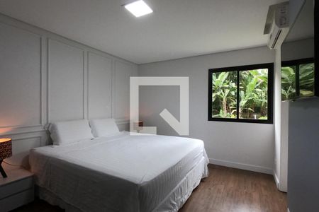 Apartamento à venda com 170m², 3 quartos e 2 vagas Apartamento à venda com 170m², 3 quartos e 2 vagasSuíte 3