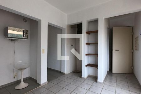 Apartamento à venda com 170m², 3 quartos e 2 vagas Apartamento à venda com 170m², 3 quartos e 2 vagasÁrea Comum