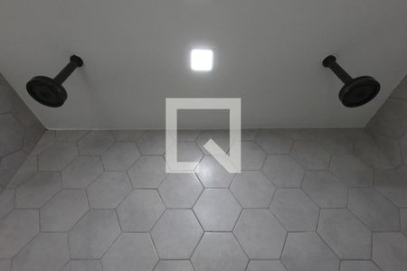 Apartamento à venda com 170m², 3 quartos e 2 vagas Apartamento à venda com 170m², 3 quartos e 2 vagasBanheiro da Suíte 3