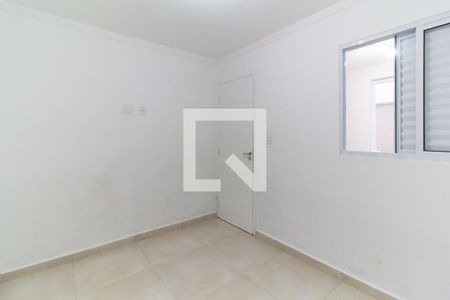 Quarto de apartamento à venda com 1 quarto, 33m² em Tatuapé, São Paulo