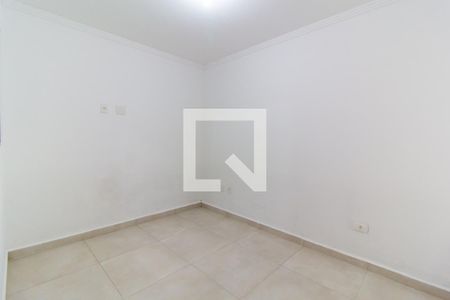 Quarto de apartamento à venda com 1 quarto, 33m² em Tatuapé, São Paulo