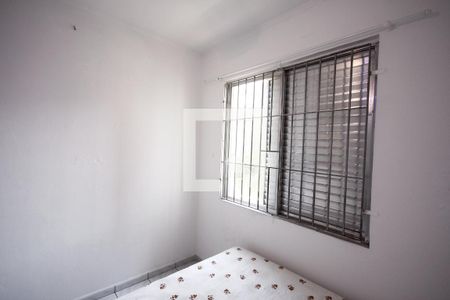 Quarto 1 de apartamento à venda com 3 quartos, 98m² em Vila Mariana, São Paulo