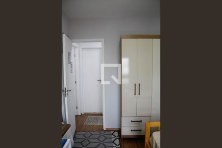 Apartamento para alugar com 71m², 2 quartos e 2 vagas Apartamento para alugar com 71m², 2 quartos e 2 vagasQuarto