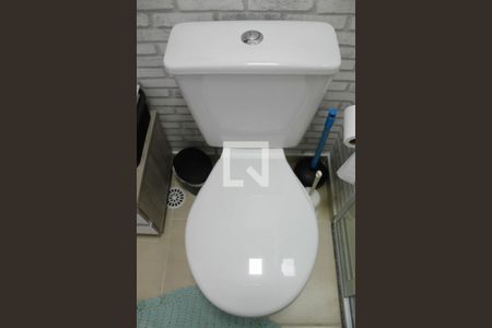 Apartamento para alugar com 71m², 2 quartos e 2 vagas Apartamento para alugar com 71m², 2 quartos e 2 vagasBanheiro Social