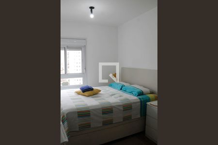 Apartamento para alugar com 71m², 2 quartos e 2 vagas Apartamento para alugar com 71m², 2 quartos e 2 vagasSuíte