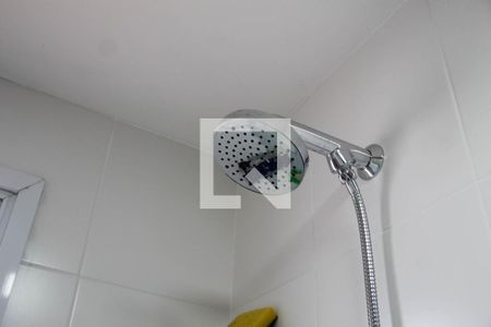 Apartamento para alugar com 71m², 2 quartos e 2 vagas Apartamento para alugar com 71m², 2 quartos e 2 vagasBanheiro da Suíte