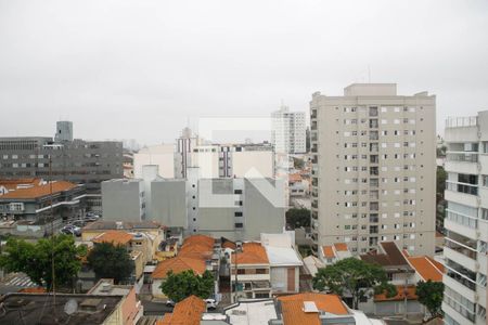 Apartamento para alugar com 71m², 2 quartos e 2 vagas Apartamento para alugar com 71m², 2 quartos e 2 vagasSacada