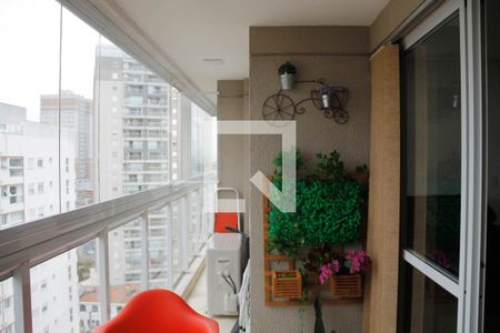 Apartamento para alugar com 71m², 2 quartos e 2 vagas Apartamento para alugar com 71m², 2 quartos e 2 vagasSacada
