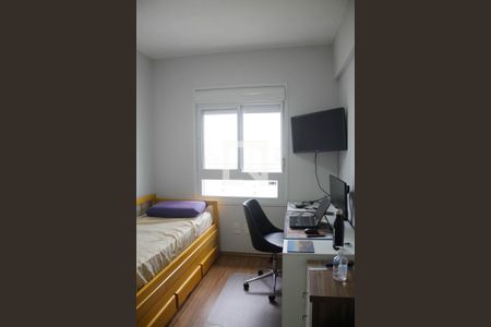 Apartamento para alugar com 71m², 2 quartos e 2 vagas Apartamento para alugar com 71m², 2 quartos e 2 vagasQuarto