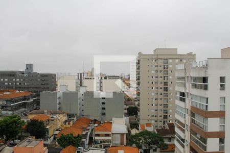 Apartamento para alugar com 71m², 2 quartos e 2 vagas Apartamento para alugar com 71m², 2 quartos e 2 vagasSuíte
