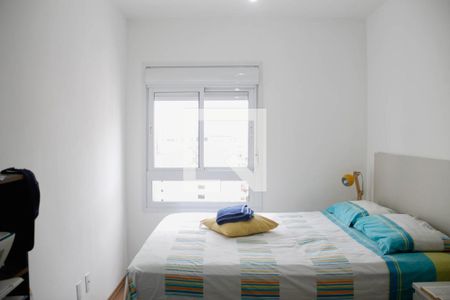 Apartamento para alugar com 71m², 2 quartos e 2 vagas Apartamento para alugar com 71m², 2 quartos e 2 vagasSuíte