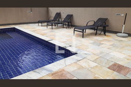 Apartamento para alugar com 71m², 2 quartos e 2 vagas Apartamento para alugar com 71m², 2 quartos e 2 vagasPiscina