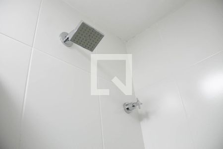 Apartamento para alugar com 71m², 2 quartos e 2 vagas Apartamento para alugar com 71m², 2 quartos e 2 vagasBanheiro Social
