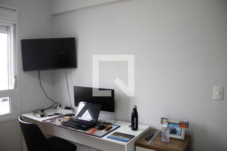 Apartamento para alugar com 71m², 2 quartos e 2 vagas Apartamento para alugar com 71m², 2 quartos e 2 vagasQuarto