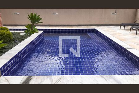 Apartamento para alugar com 71m², 2 quartos e 2 vagas Apartamento para alugar com 71m², 2 quartos e 2 vagasPiscina