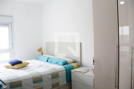 Apartamento para alugar com 71m², 2 quartos e 2 vagas Apartamento para alugar com 71m², 2 quartos e 2 vagasSuíte