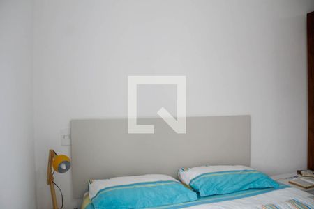 Apartamento para alugar com 71m², 2 quartos e 2 vagas Apartamento para alugar com 71m², 2 quartos e 2 vagasSuíte