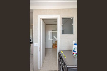 Apartamento à venda com 112m², 3 quartos e 1 vaga Apartamento à venda com 112m², 3 quartos e 1 vagaÁrea de Serviço