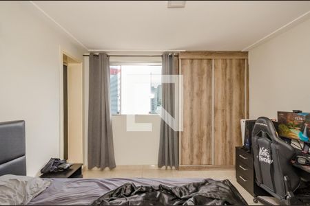 Apartamento à venda com 112m², 3 quartos e 1 vaga Apartamento à venda com 112m², 3 quartos e 1 vagaSuíte