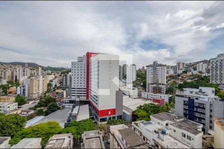 Apartamento à venda com 112m², 3 quartos e 1 vaga Apartamento à venda com 112m², 3 quartos e 1 vagaSuíte