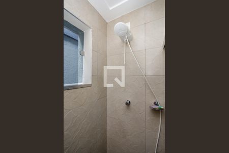 Apartamento à venda com 112m², 3 quartos e 1 vaga Apartamento à venda com 112m², 3 quartos e 1 vagaBanheiro Social