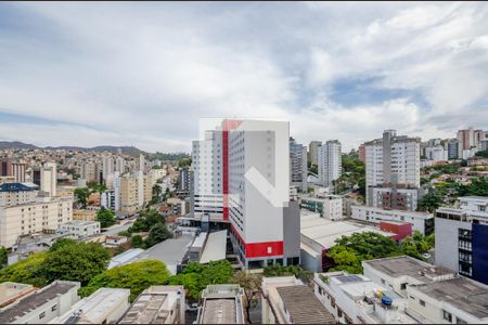 Apartamento à venda com 112m², 3 quartos e 1 vaga Apartamento à venda com 112m², 3 quartos e 1 vagaQuarto 2