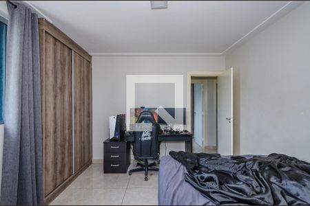 Apartamento à venda com 112m², 3 quartos e 1 vaga Apartamento à venda com 112m², 3 quartos e 1 vagaSuíte