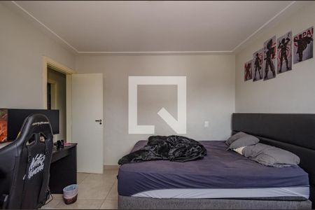Apartamento à venda com 112m², 3 quartos e 1 vaga Apartamento à venda com 112m², 3 quartos e 1 vagaSuíte