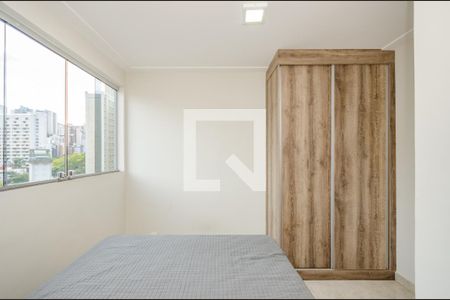 Apartamento à venda com 112m², 3 quartos e 1 vaga Apartamento à venda com 112m², 3 quartos e 1 vagaQuarto 2