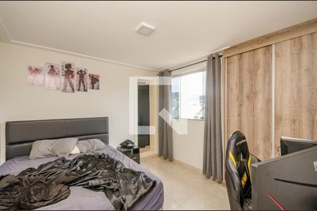 Apartamento à venda com 112m², 3 quartos e 1 vaga Apartamento à venda com 112m², 3 quartos e 1 vagaSuíte
